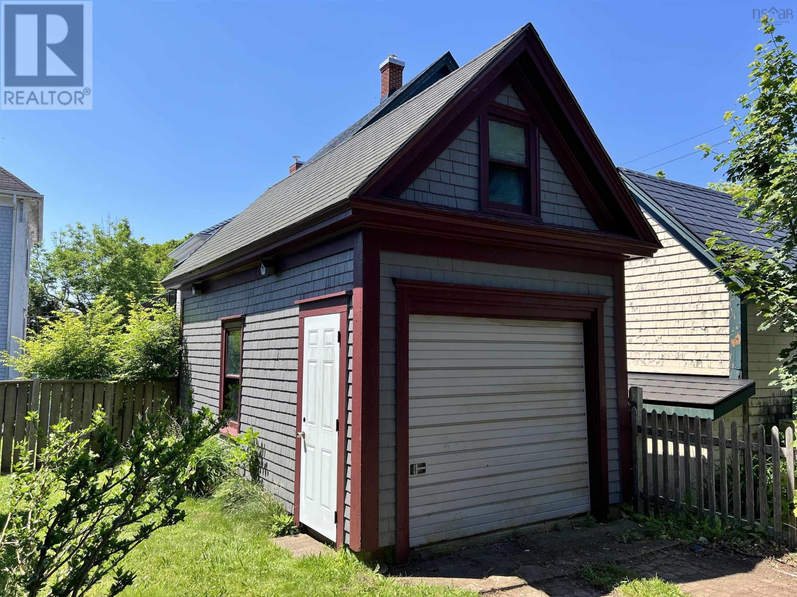 46 Fox Street, Old-Town Lunenburg, Lunenburg, Nova Scotia  B0J 2C0 - Photo 45 - 202617170