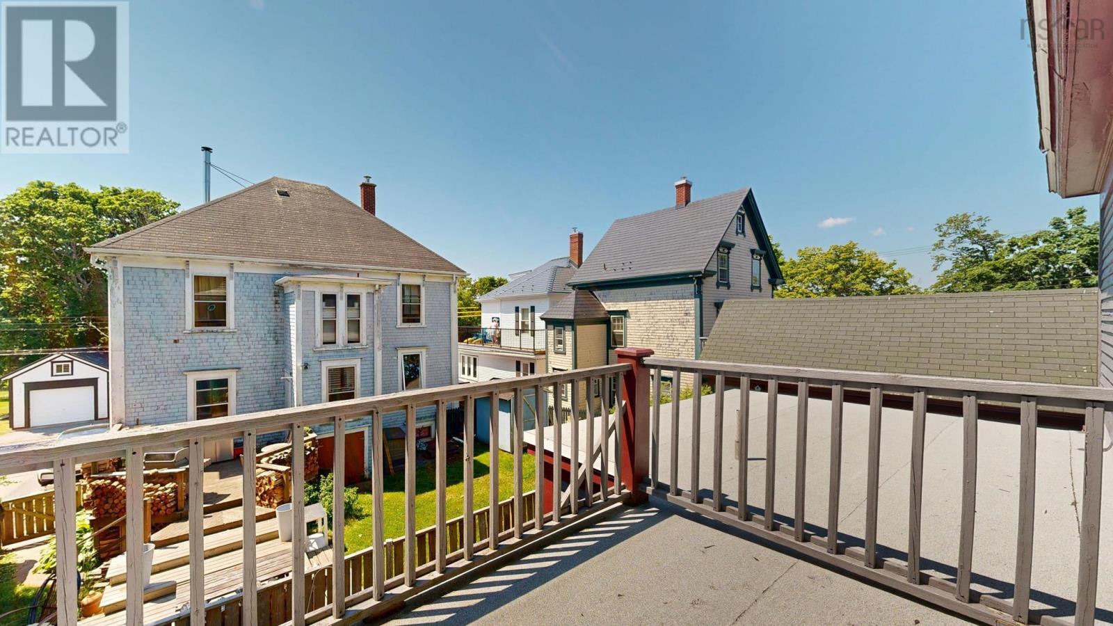 46 Fox Street, Old-Town Lunenburg, Lunenburg, Nova Scotia  B0J 2C0 - Photo 39 - 202617170