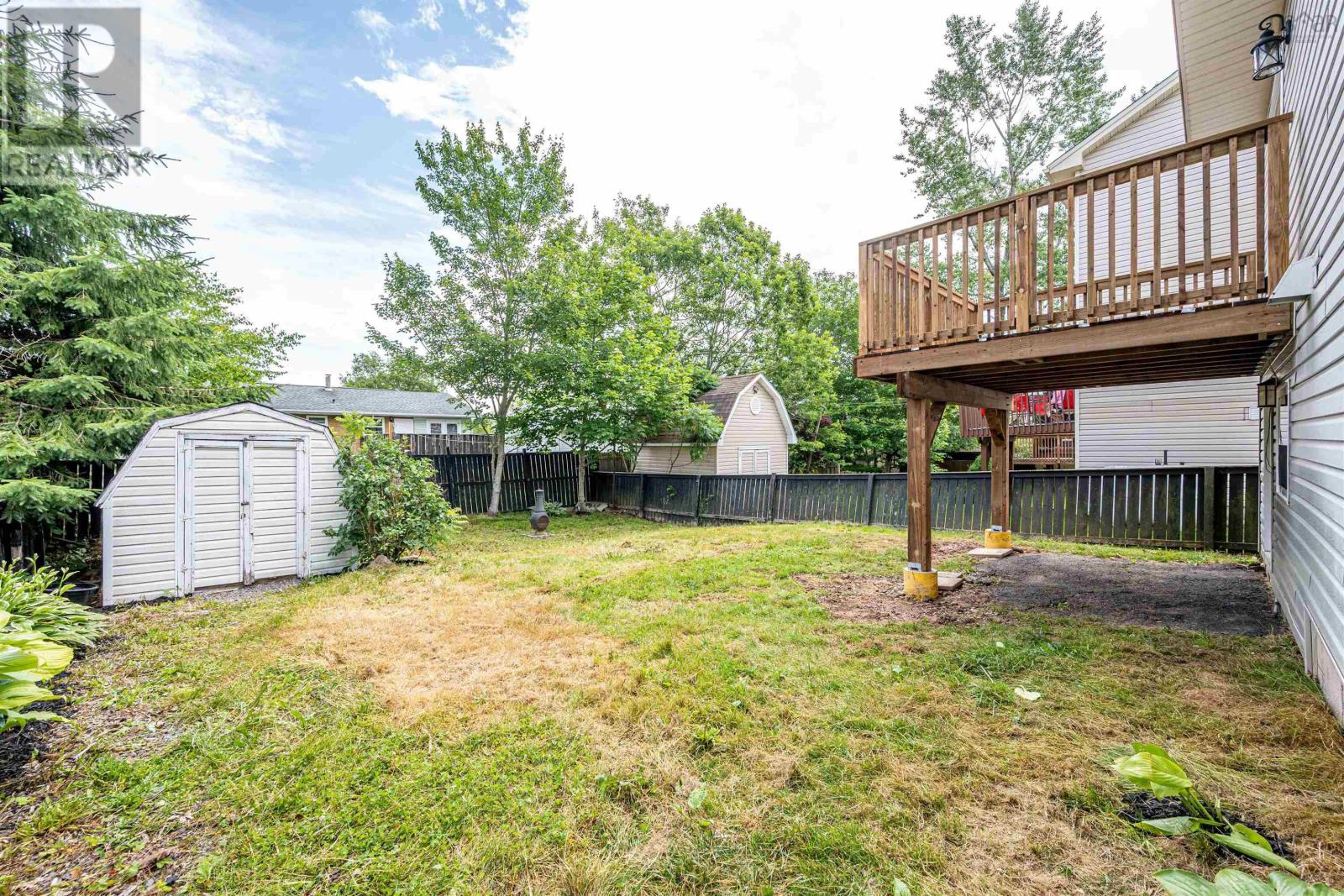 187 James Street, Timberlea, Nova Scotia  B3T 1P1 - Photo 40 - 202617171