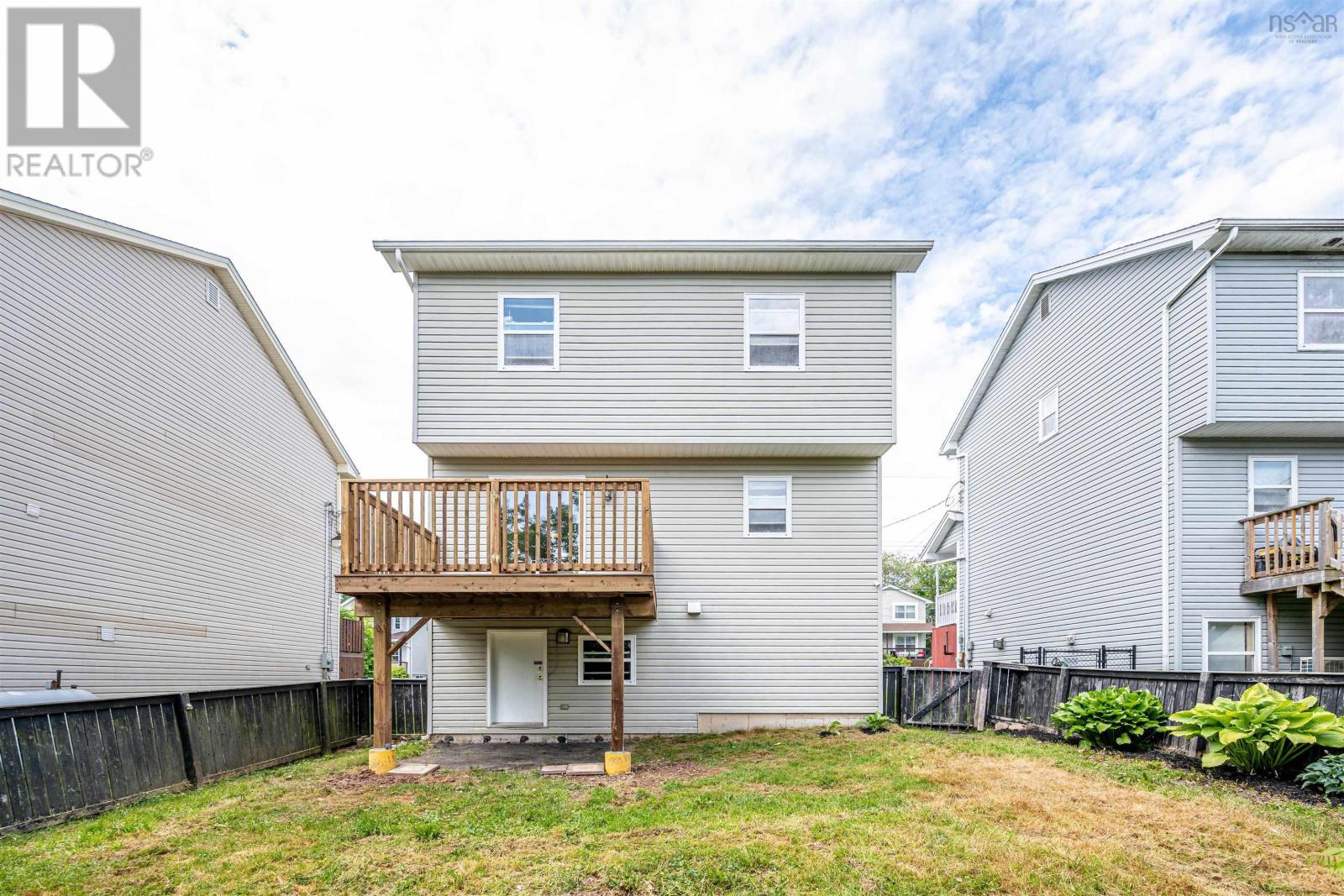187 James Street, Timberlea, Nova Scotia  B3T 1P1 - Photo 44 - 202617171