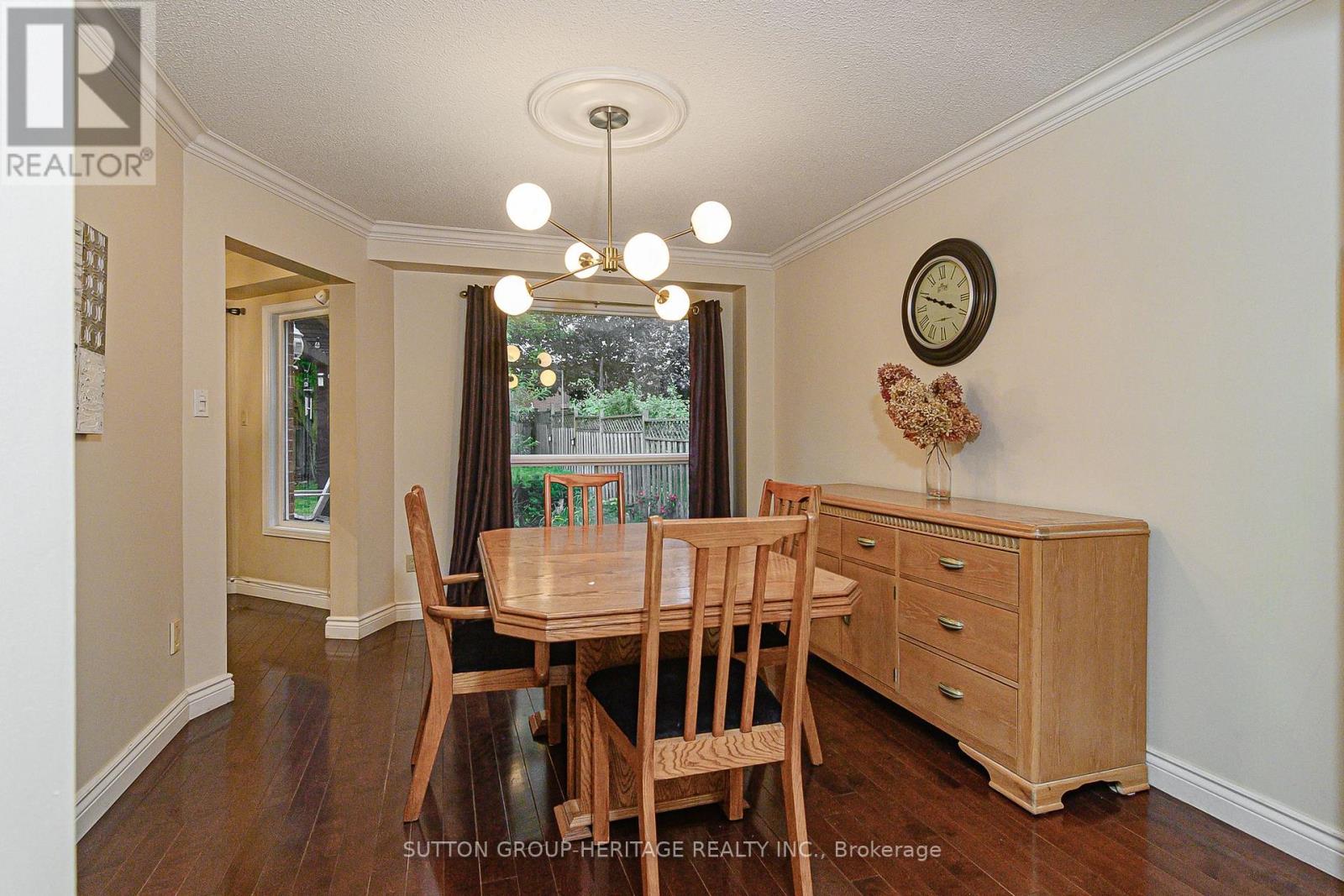 209 Bassett Boulevard, Whitby, Ontario  L1R 1S4 - Photo 10 - E13547698