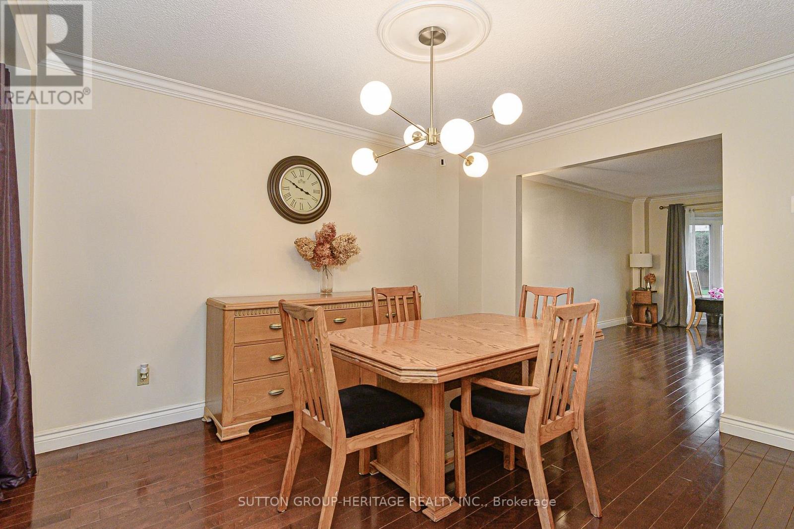 209 Bassett Boulevard, Whitby, Ontario  L1R 1S4 - Photo 11 - E13547698