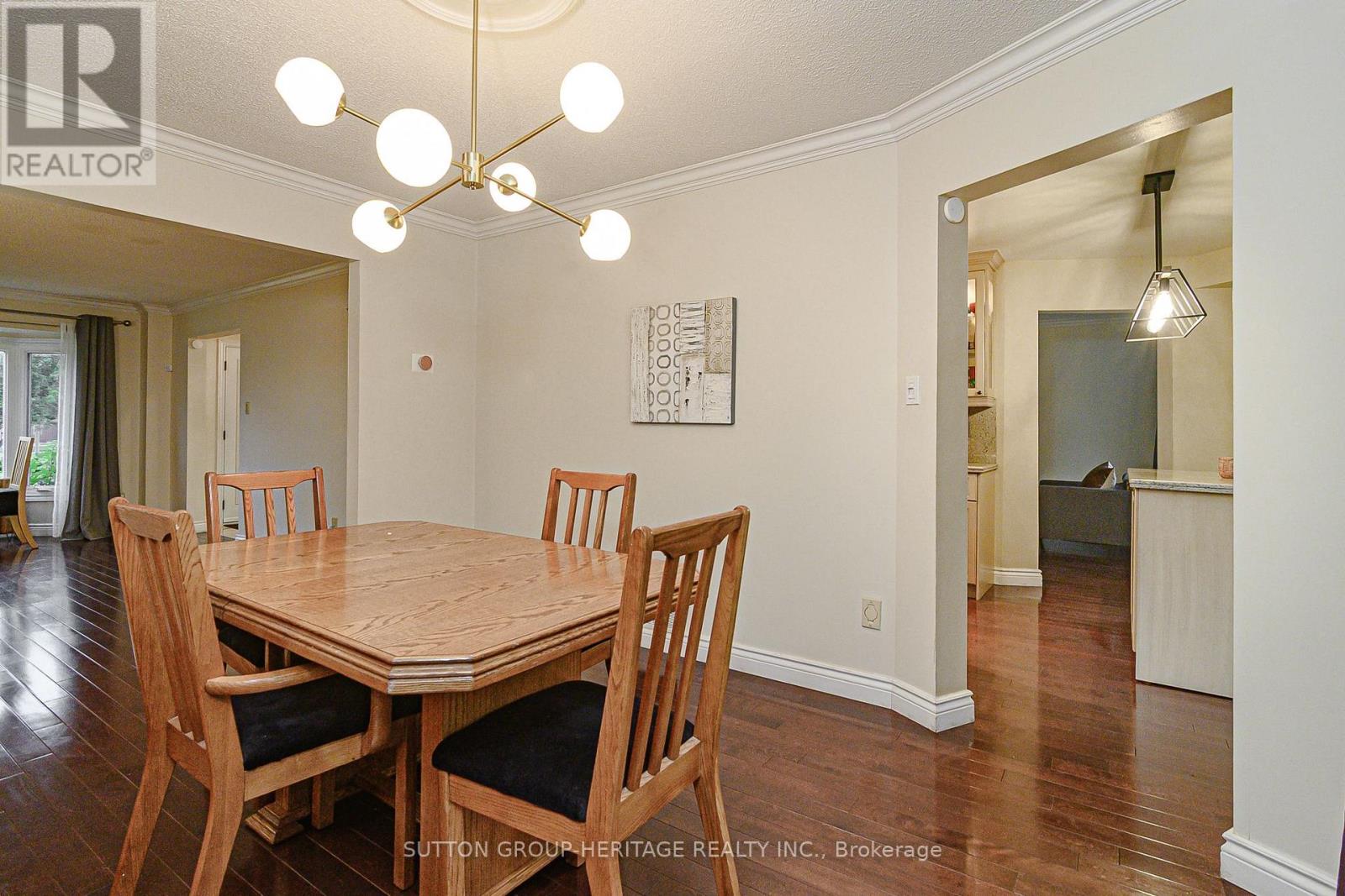 209 Bassett Boulevard, Whitby, Ontario  L1R 1S4 - Photo 12 - E13547698