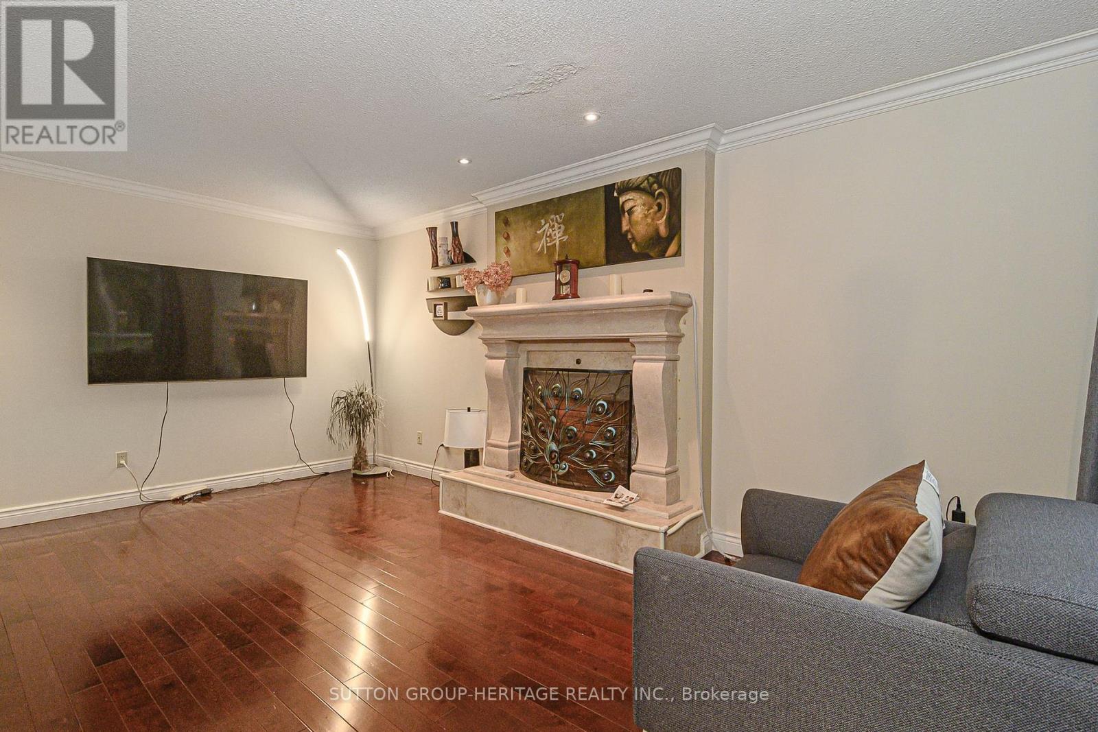 209 Bassett Boulevard, Whitby, Ontario  L1R 1S4 - Photo 20 - E13547698
