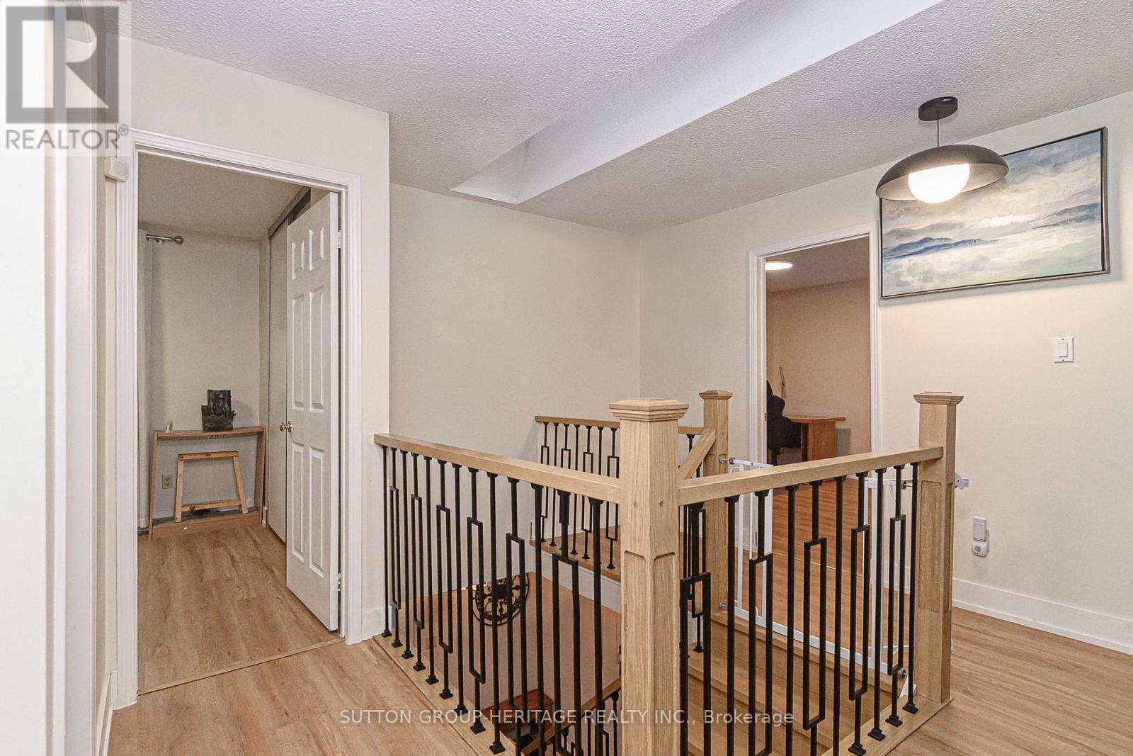 209 Bassett Boulevard, Whitby, Ontario  L1R 1S4 - Photo 26 - E13547698