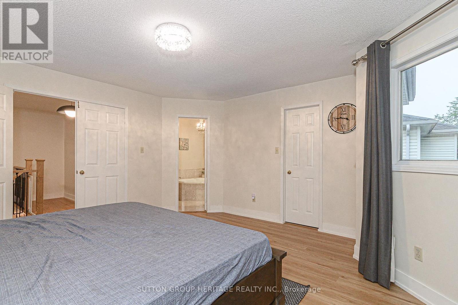 209 Bassett Boulevard, Whitby, Ontario  L1R 1S4 - Photo 29 - E13547698