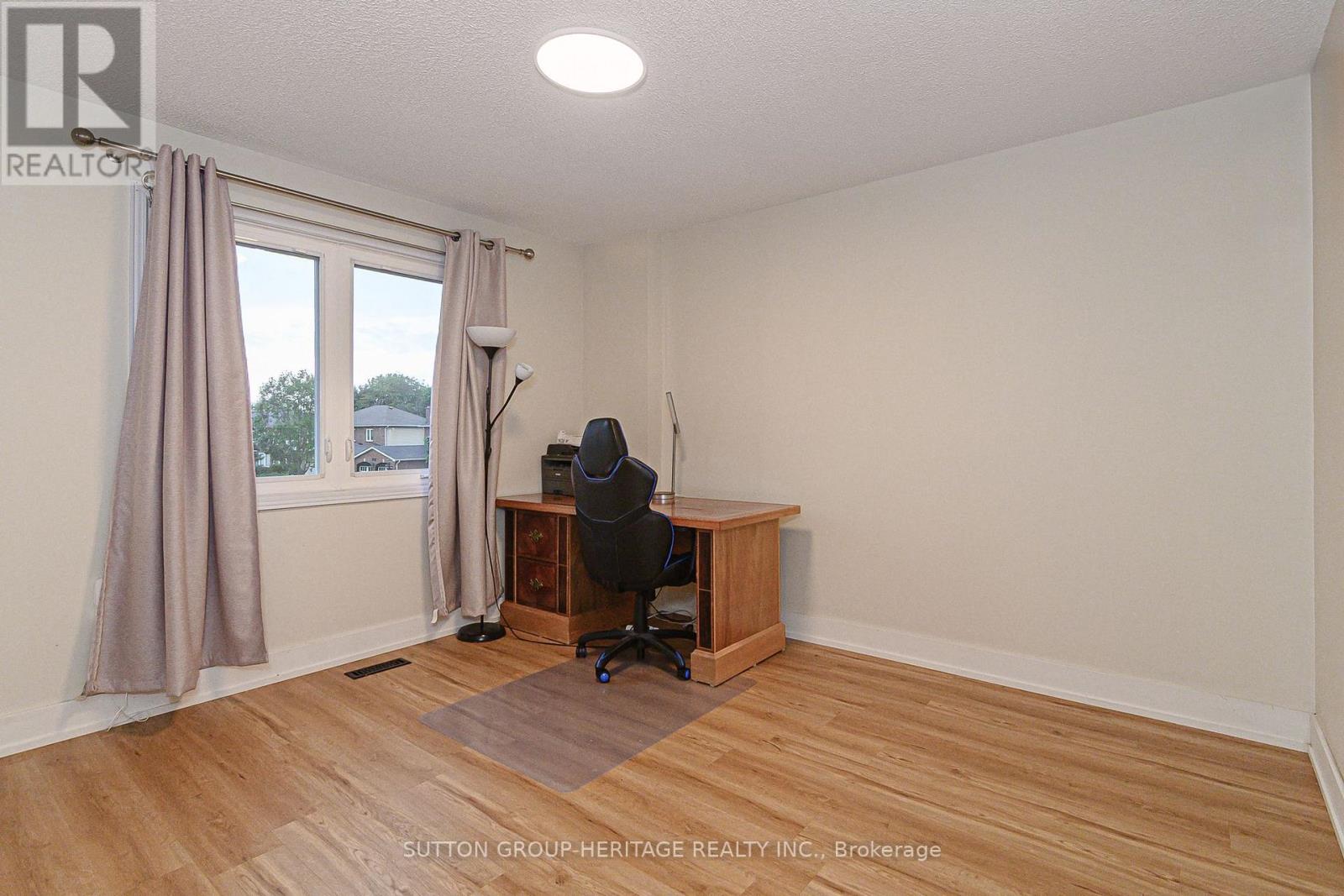 209 Bassett Boulevard, Whitby, Ontario  L1R 1S4 - Photo 32 - E13547698