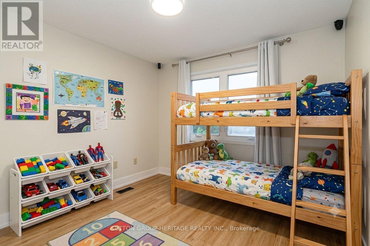 209 Bassett Boulevard, Whitby, Ontario  L1R 1S4 - Photo 35 - E13547698