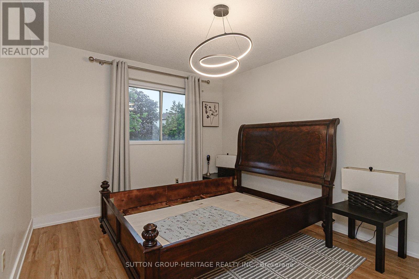 209 Bassett Boulevard, Whitby, Ontario  L1R 1S4 - Photo 36 - E13547698