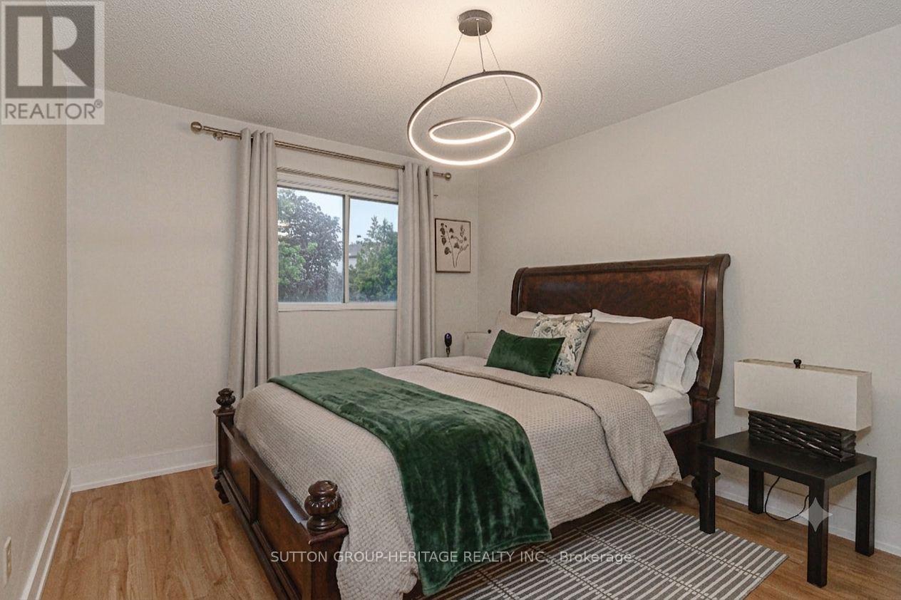 209 Bassett Boulevard, Whitby, Ontario  L1R 1S4 - Photo 37 - E13547698