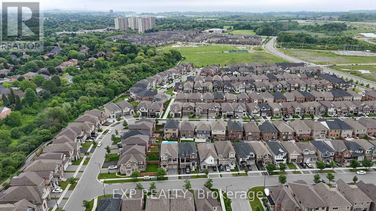 149 Westfield Drive, Whitby, Ontario  L1P 0G2 - Photo 27 - E13547742