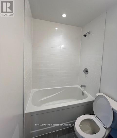 518 - 1010 Dundas Street E, Whitby, Ontario  L1N 2K2 - Photo 12 - E13547760