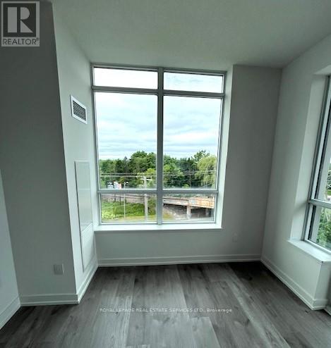 518 - 1010 Dundas Street E, Whitby, Ontario  L1N 2K2 - Photo 4 - E13547760