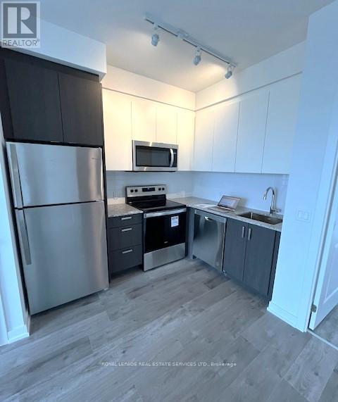 518 - 1010 Dundas Street E, Whitby, Ontario  L1N 2K2 - Photo 6 - E13547760