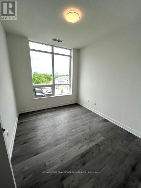 518 - 1010 Dundas Street E, Whitby, Ontario  L1N 2K2 - Photo 8 - E13547760