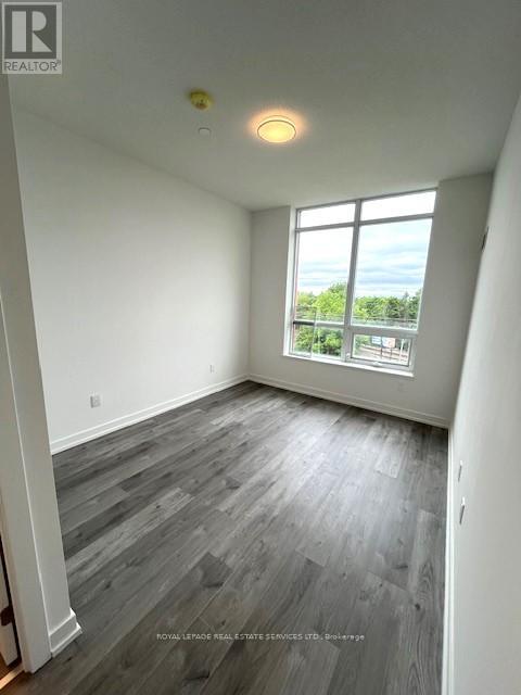 518 - 1010 Dundas Street E, Whitby, Ontario  L1N 2K2 - Photo 9 - E13547760