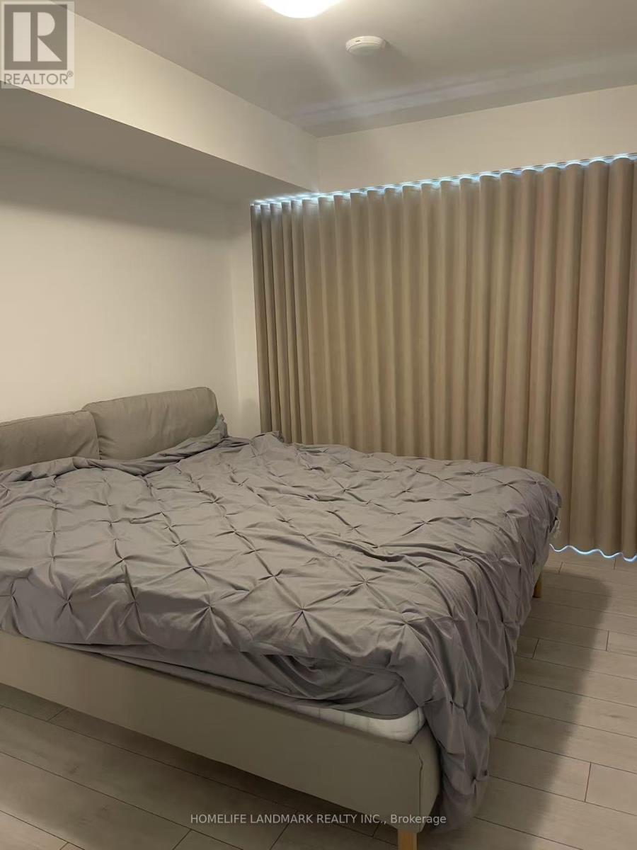 3005 - 2033 Kennedy Road, Toronto, Ontario  M1T 0B9 - Photo 2 - E13547786