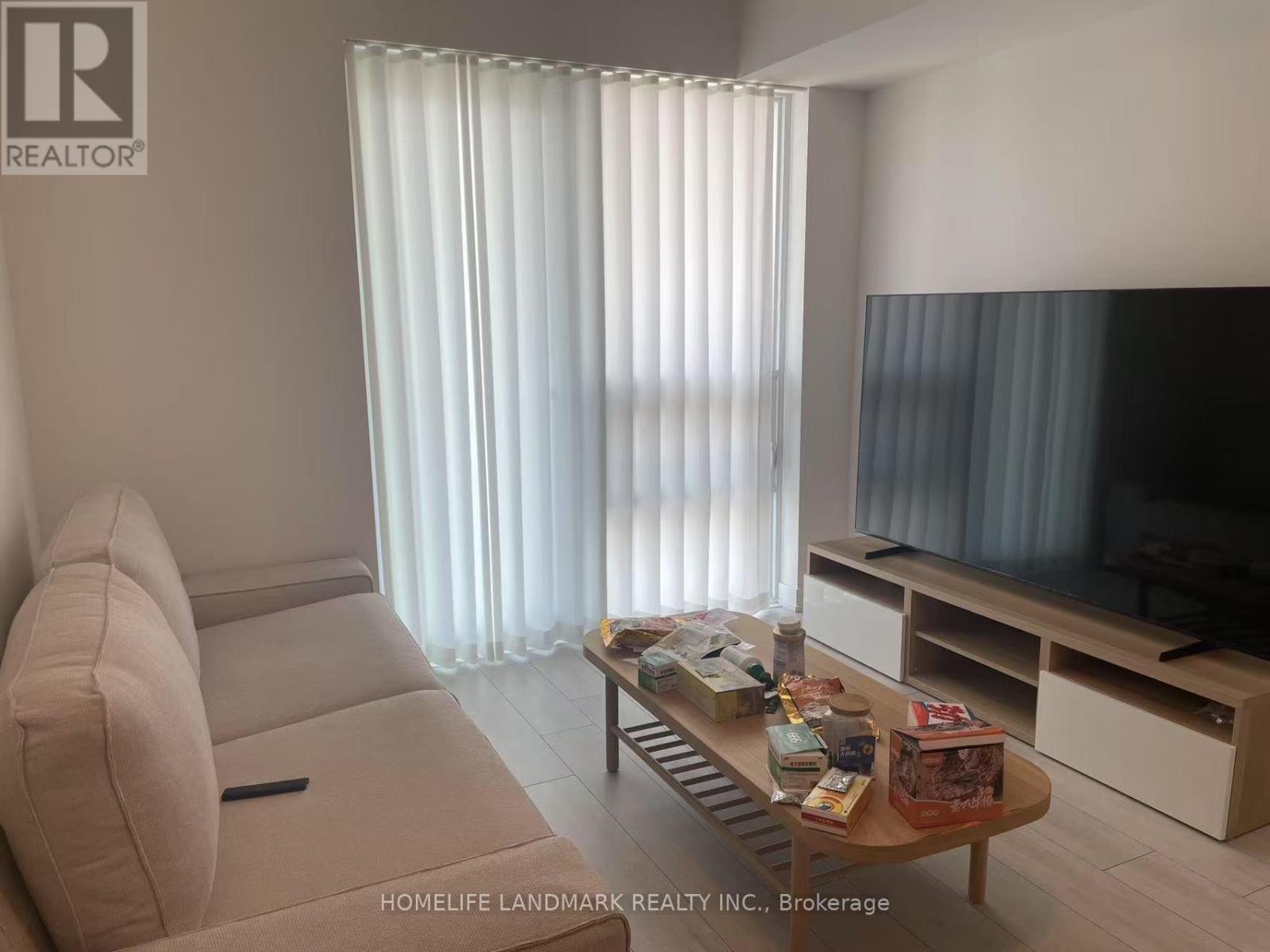 3005 - 2033 Kennedy Road, Toronto, Ontario  M1T 0B9 - Photo 4 - E13547786