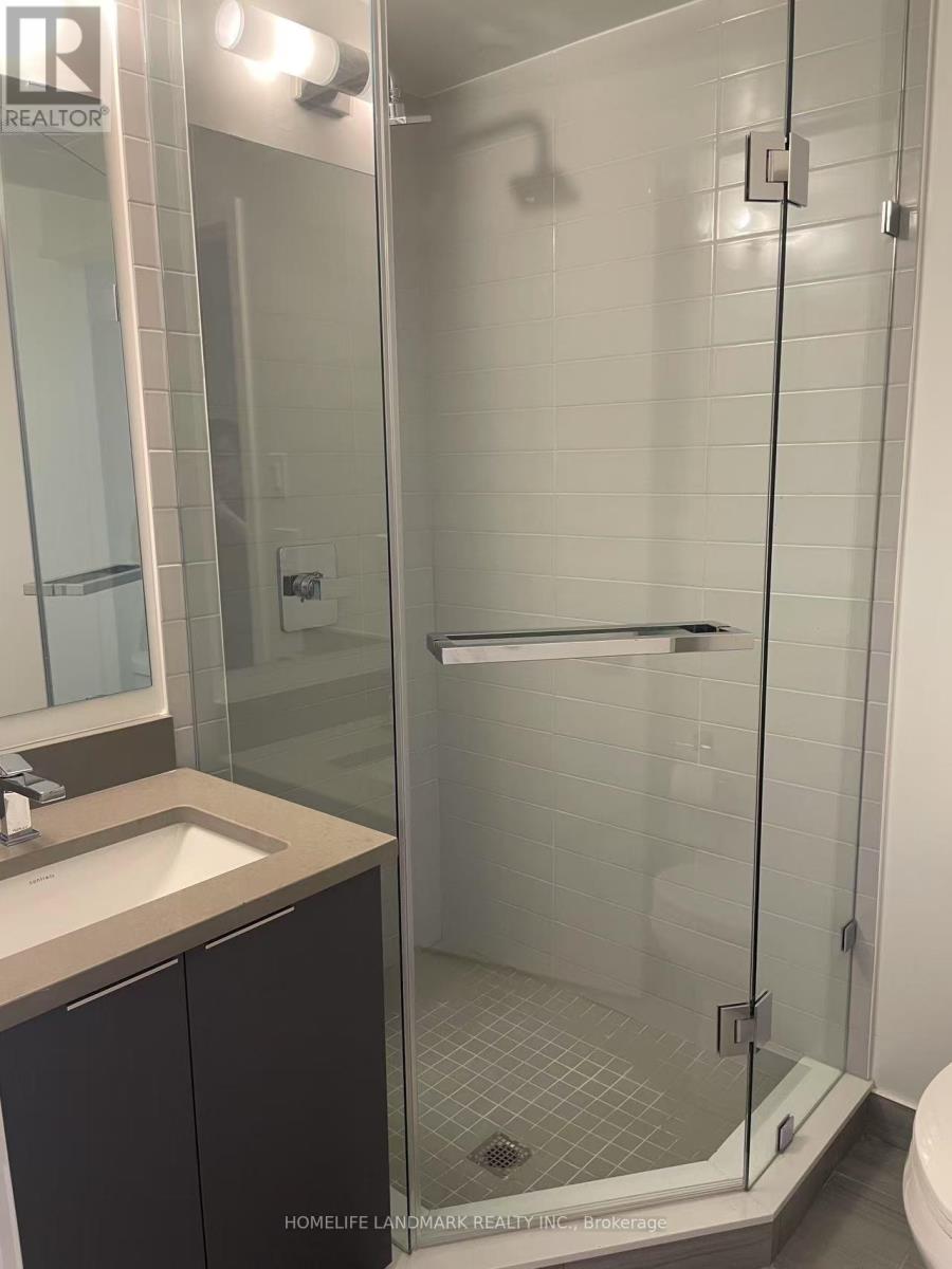 3005 - 2033 Kennedy Road, Toronto, Ontario  M1T 0B9 - Photo 5 - E13547786