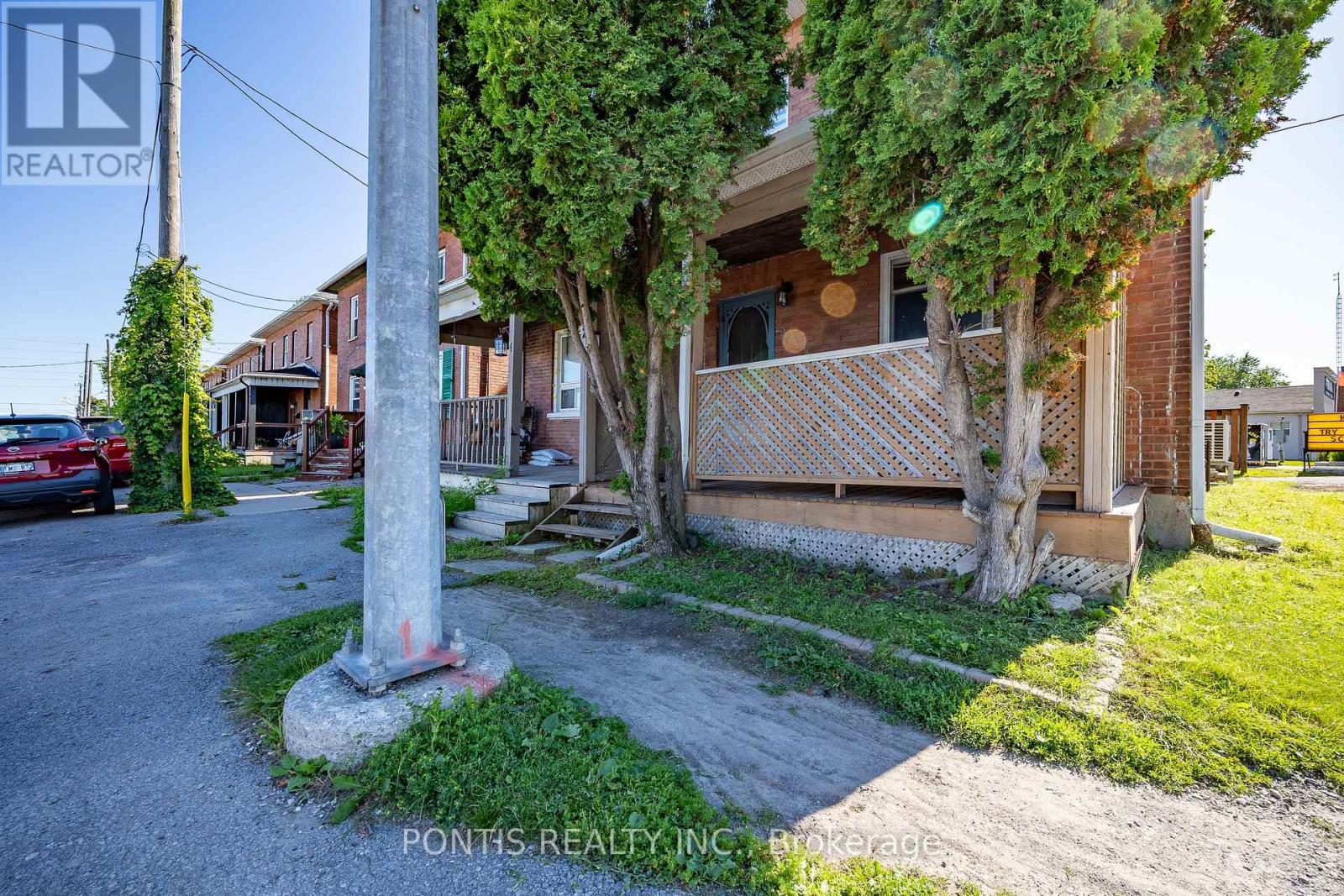2 Liberty Street S, Clarington, Ontario  L1C 2N2 - Photo 2 - E13547792