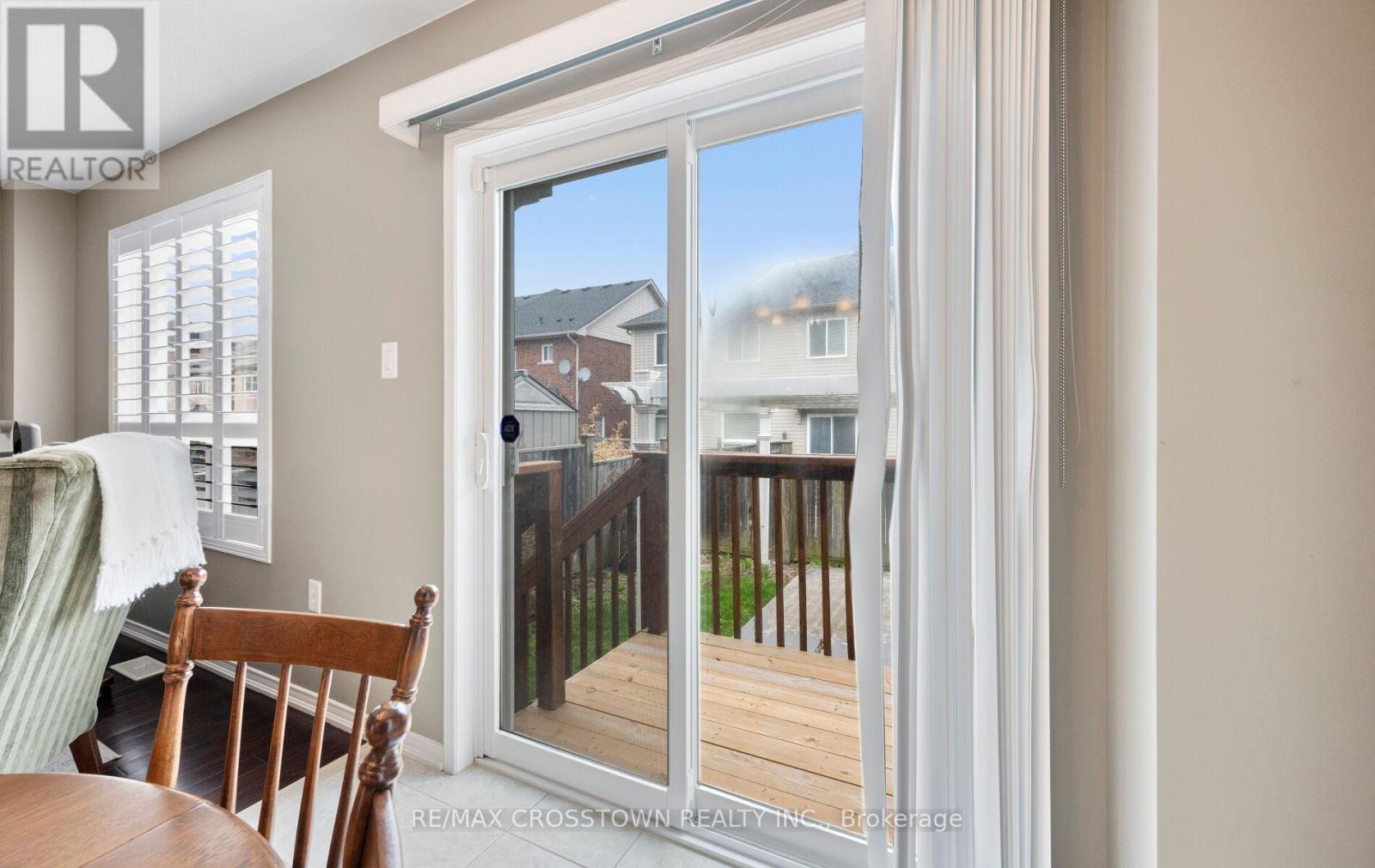 8 Aldonschool Court, Ajax, Ontario  L1S 0C5 - Photo 14 - E13547820