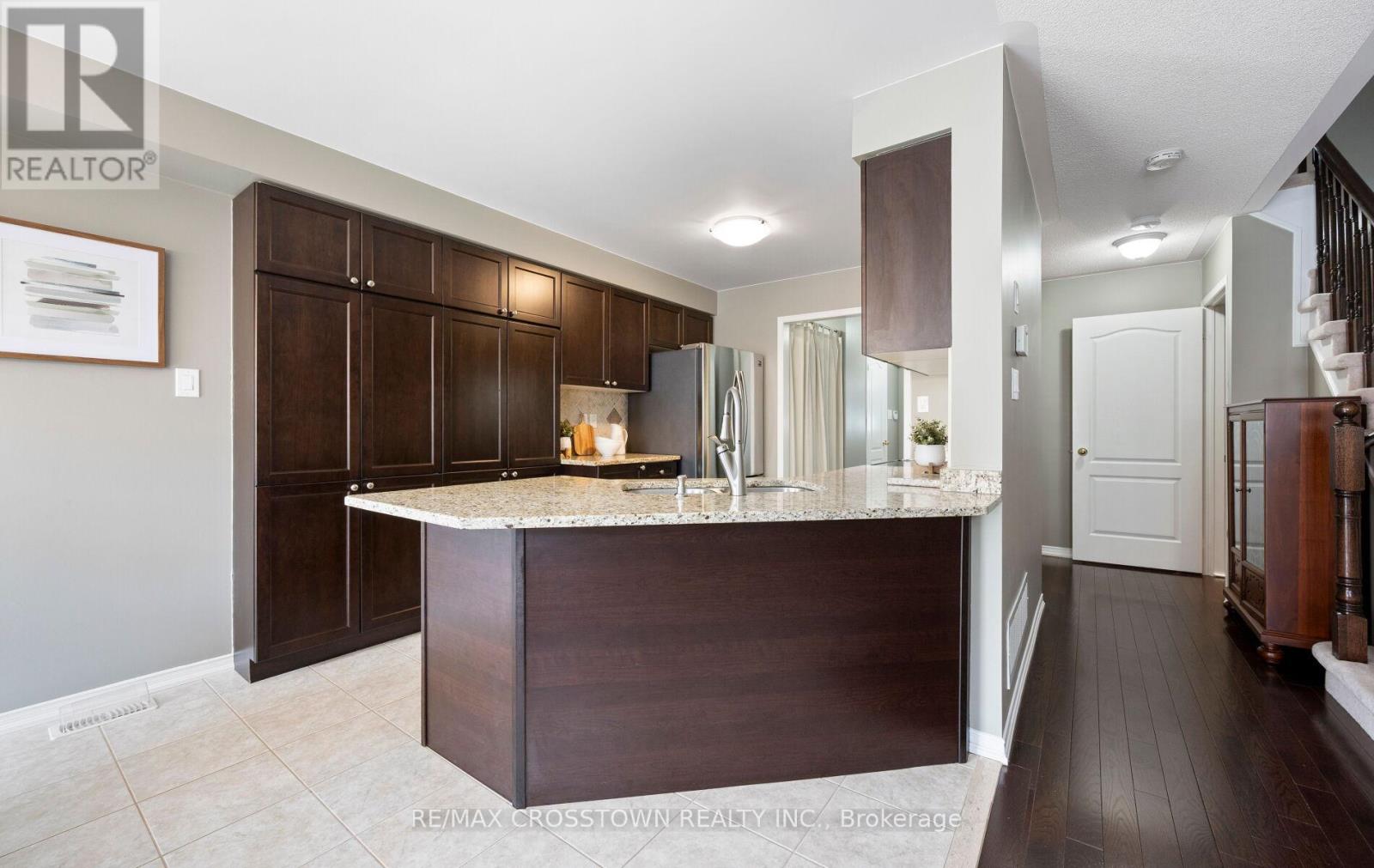 8 Aldonschool Court, Ajax, Ontario  L1S 0C5 - Photo 15 - E13547820