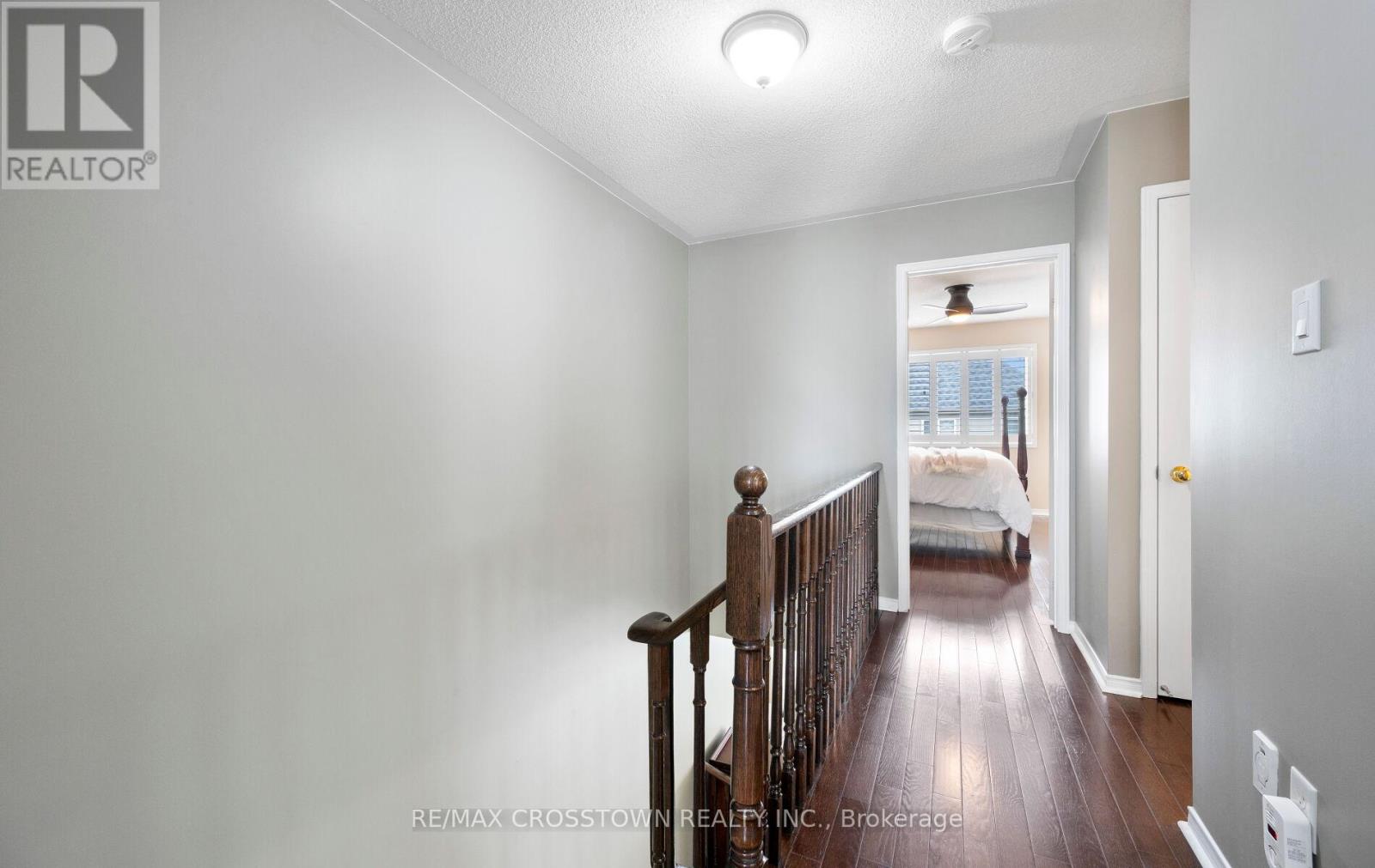 8 Aldonschool Court, Ajax, Ontario  L1S 0C5 - Photo 20 - E13547820