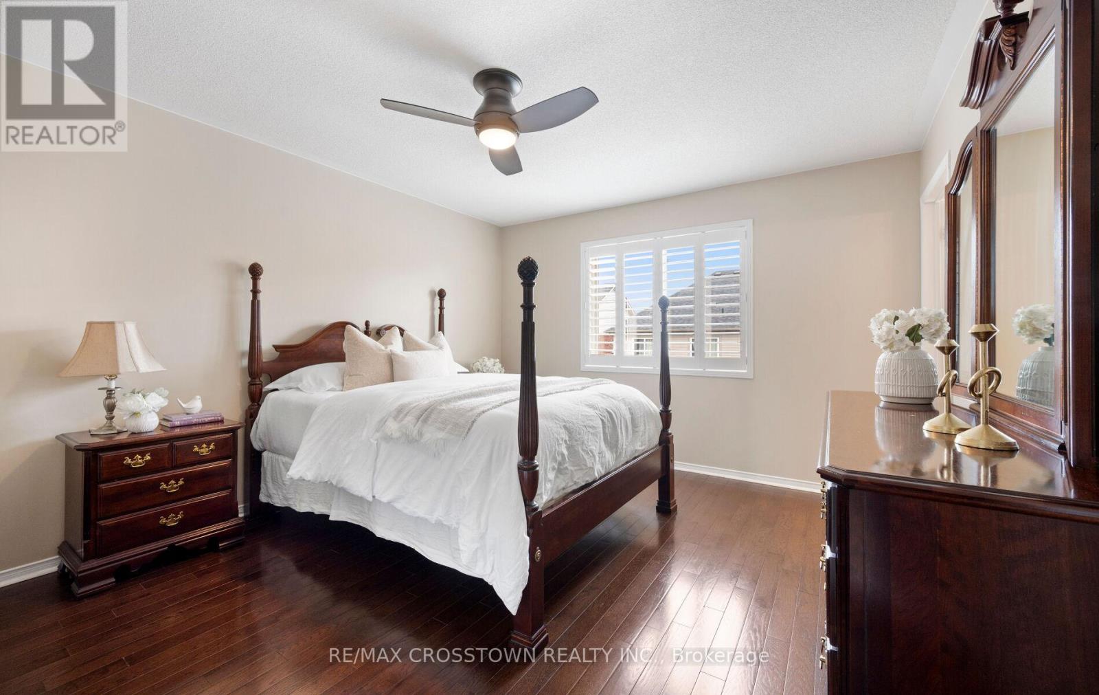8 Aldonschool Court, Ajax, Ontario  L1S 0C5 - Photo 21 - E13547820