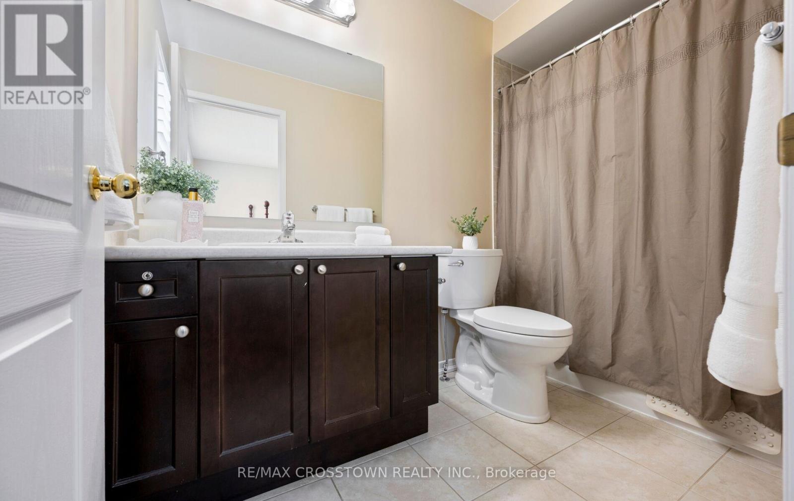 8 Aldonschool Court, Ajax, Ontario  L1S 0C5 - Photo 23 - E13547820