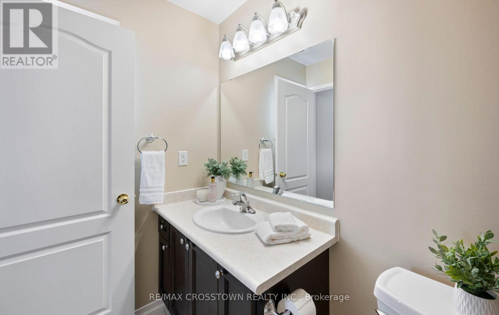 8 Aldonschool Court, Ajax, Ontario  L1S 0C5 - Photo 24 - E13547820