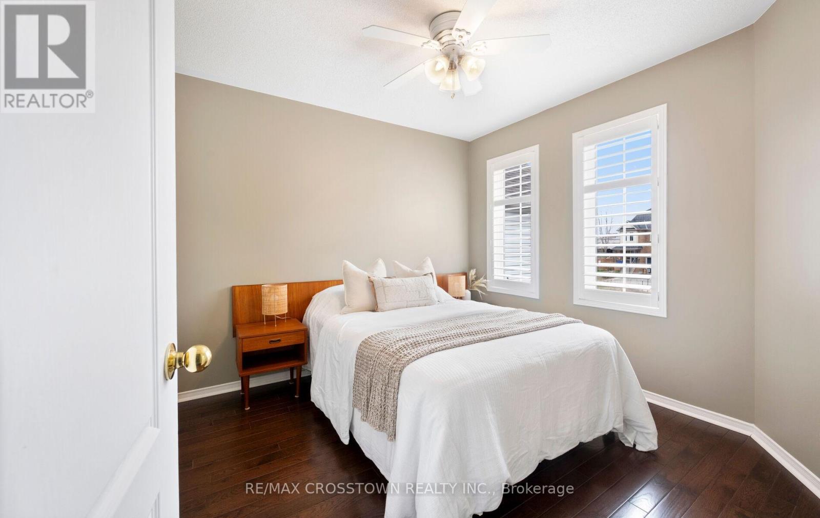8 Aldonschool Court, Ajax, Ontario  L1S 0C5 - Photo 25 - E13547820