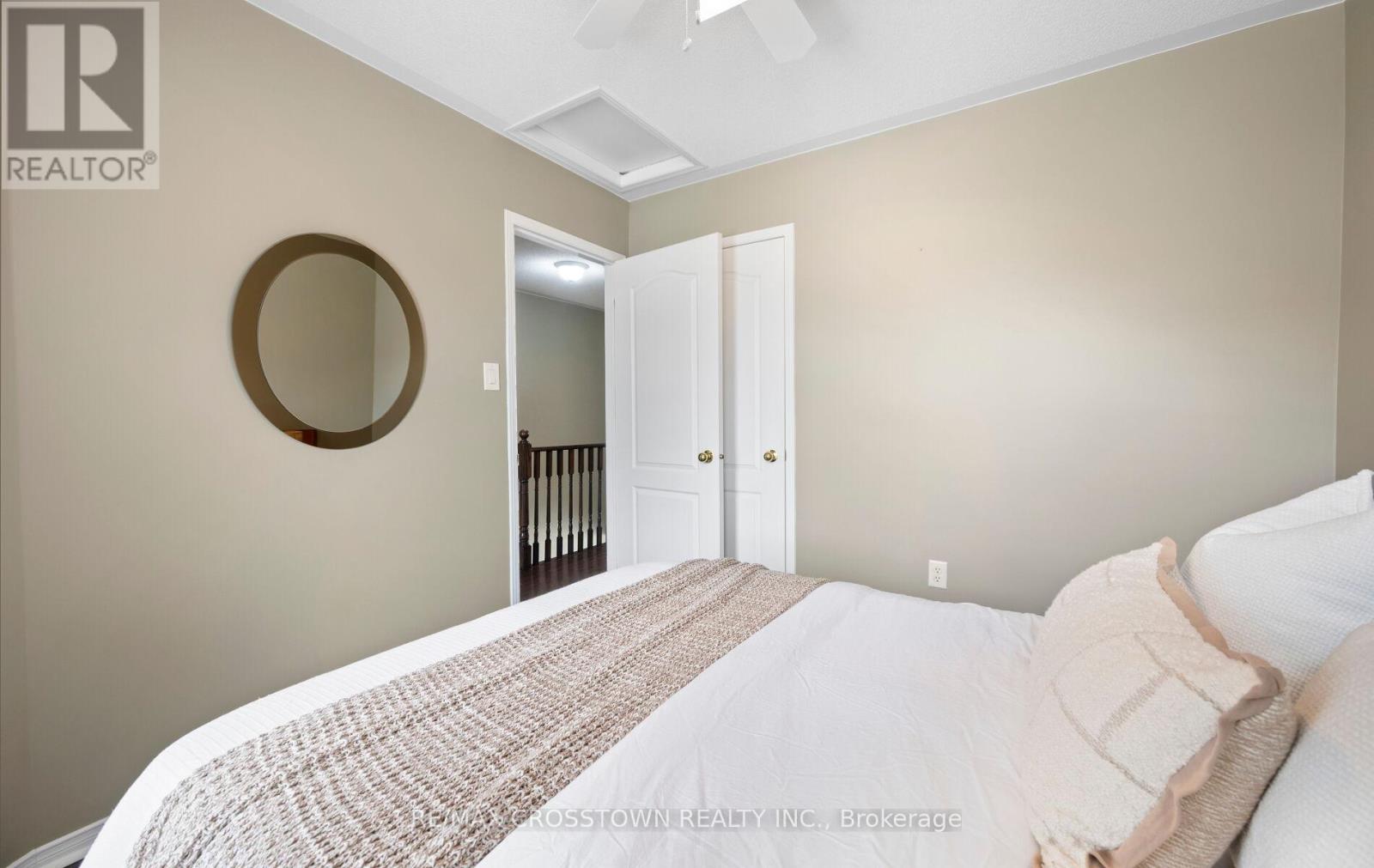 8 Aldonschool Court, Ajax, Ontario  L1S 0C5 - Photo 26 - E13547820