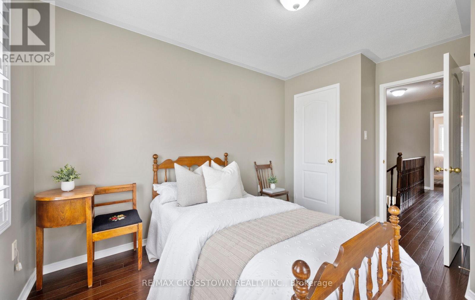 8 Aldonschool Court, Ajax, Ontario  L1S 0C5 - Photo 28 - E13547820
