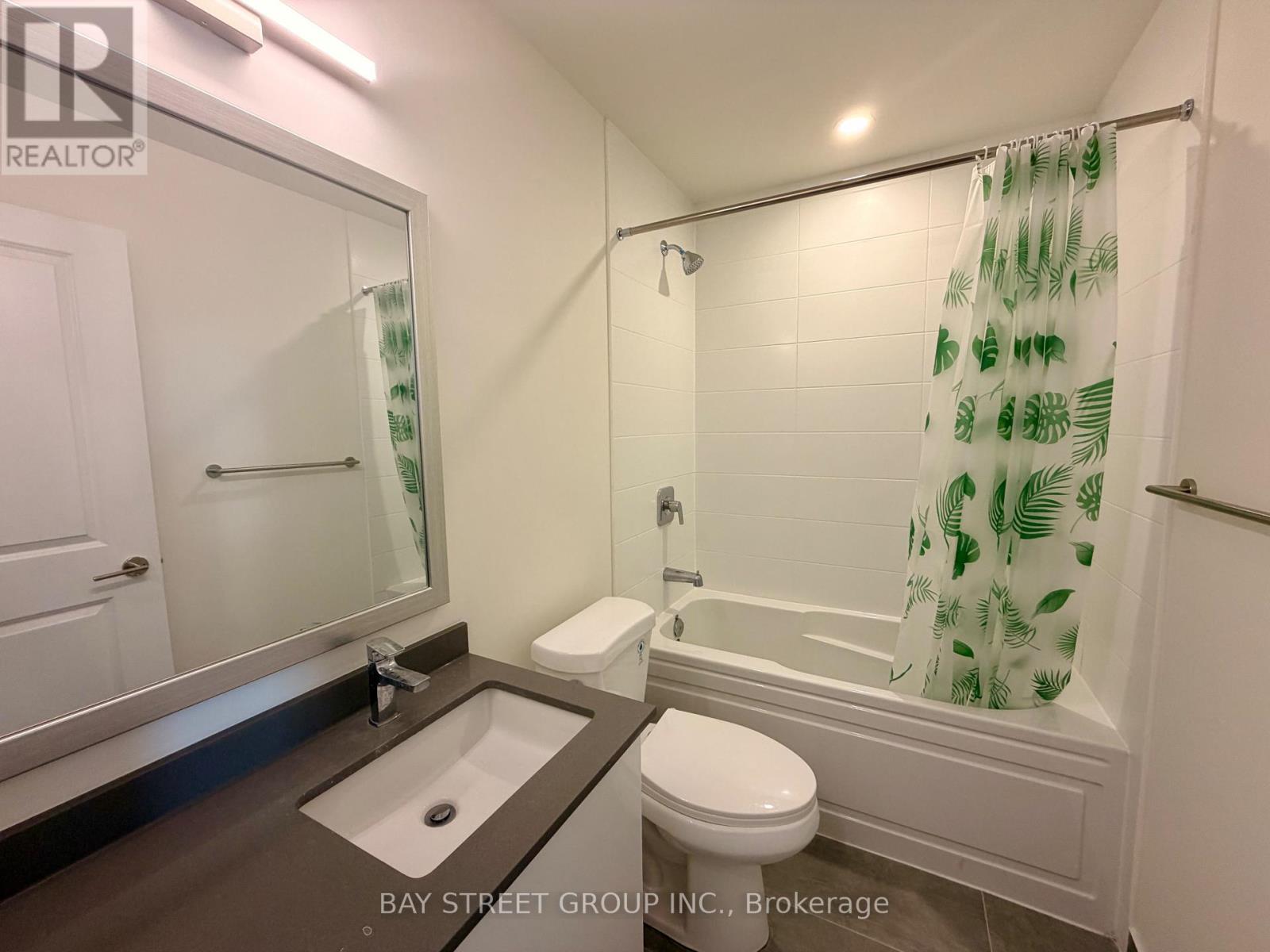 1926 - 3270 Sheppard Avenue E, Toronto, Ontario  M1T 0B3 - Photo 11 - E13547862