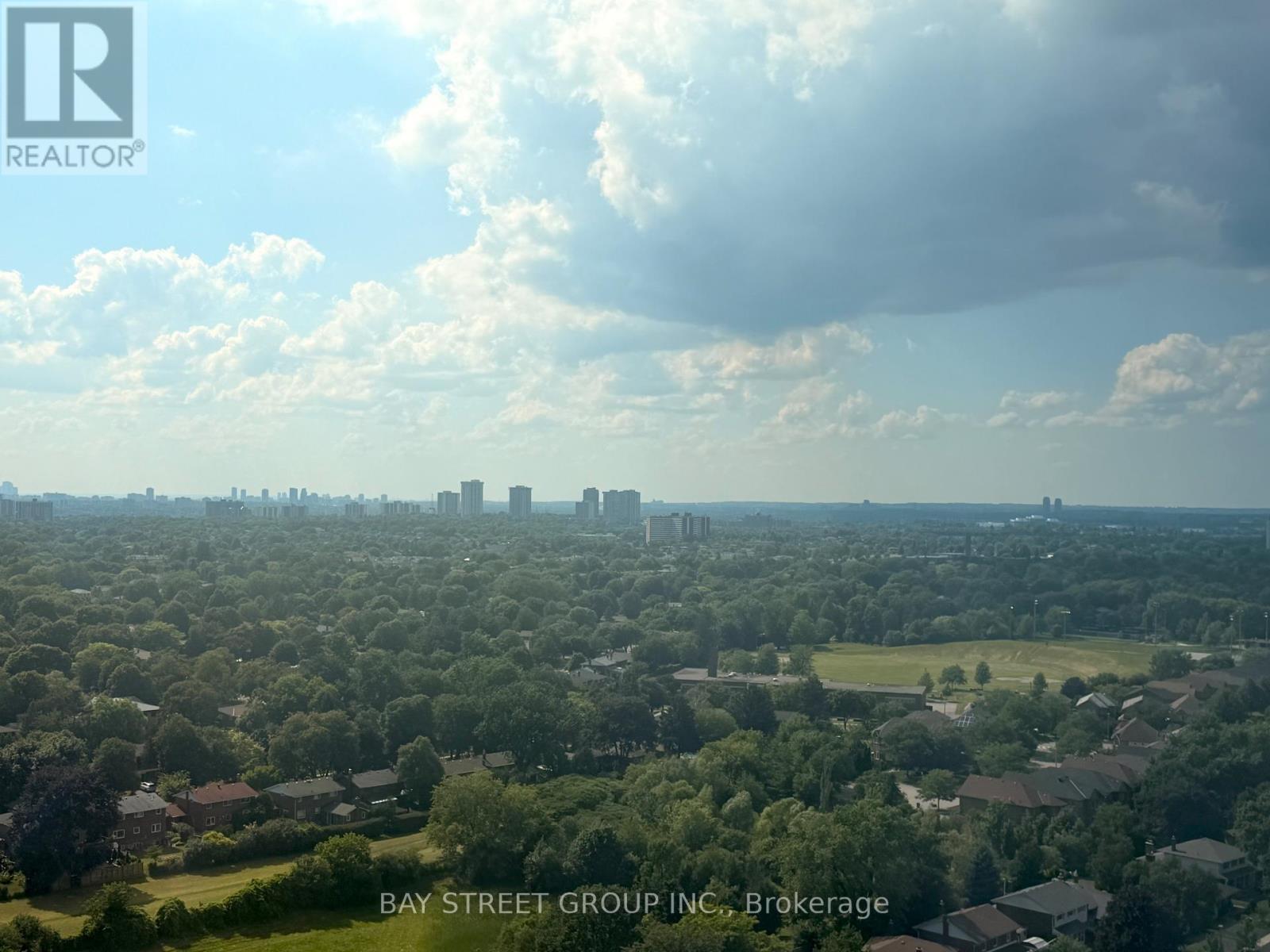 1926 - 3270 Sheppard Avenue E, Toronto, Ontario  M1T 0B3 - Photo 14 - E13547862