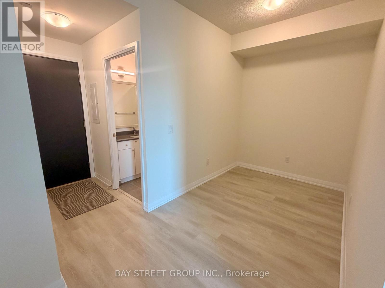 1926 - 3270 Sheppard Avenue E, Toronto, Ontario  M1T 0B3 - Photo 7 - E13547862