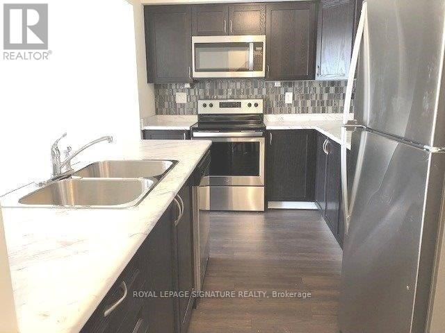 50 Gerigs Street, Toronto, Ontario  M1L 0B9 - Photo 10 - E13547906