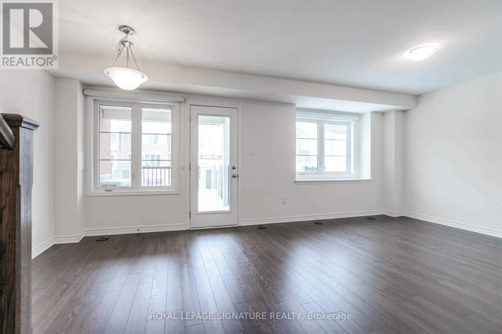 50 Gerigs Street, Toronto, Ontario  M1L 0B9 - Photo 11 - E13547906