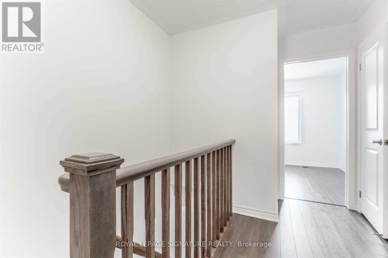 50 Gerigs Street, Toronto, Ontario  M1L 0B9 - Photo 13 - E13547906