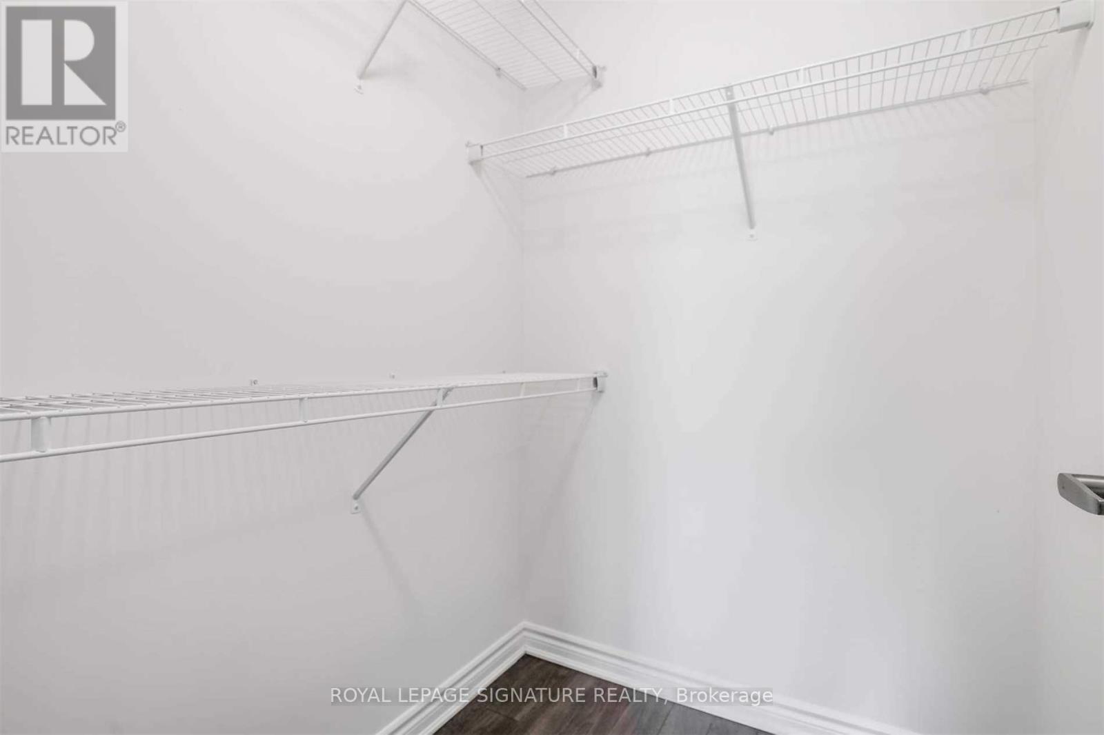 50 Gerigs Street, Toronto, Ontario  M1L 0B9 - Photo 15 - E13547906