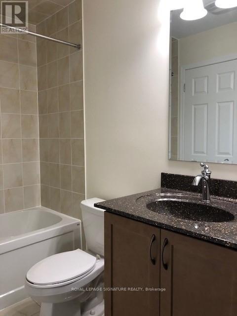 50 Gerigs Street, Toronto, Ontario  M1L 0B9 - Photo 17 - E13547906
