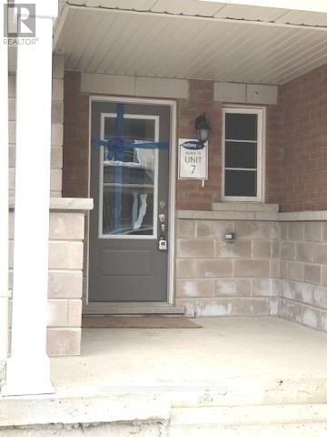 50 Gerigs Street, Toronto, Ontario  M1L 0B9 - Photo 2 - E13547906