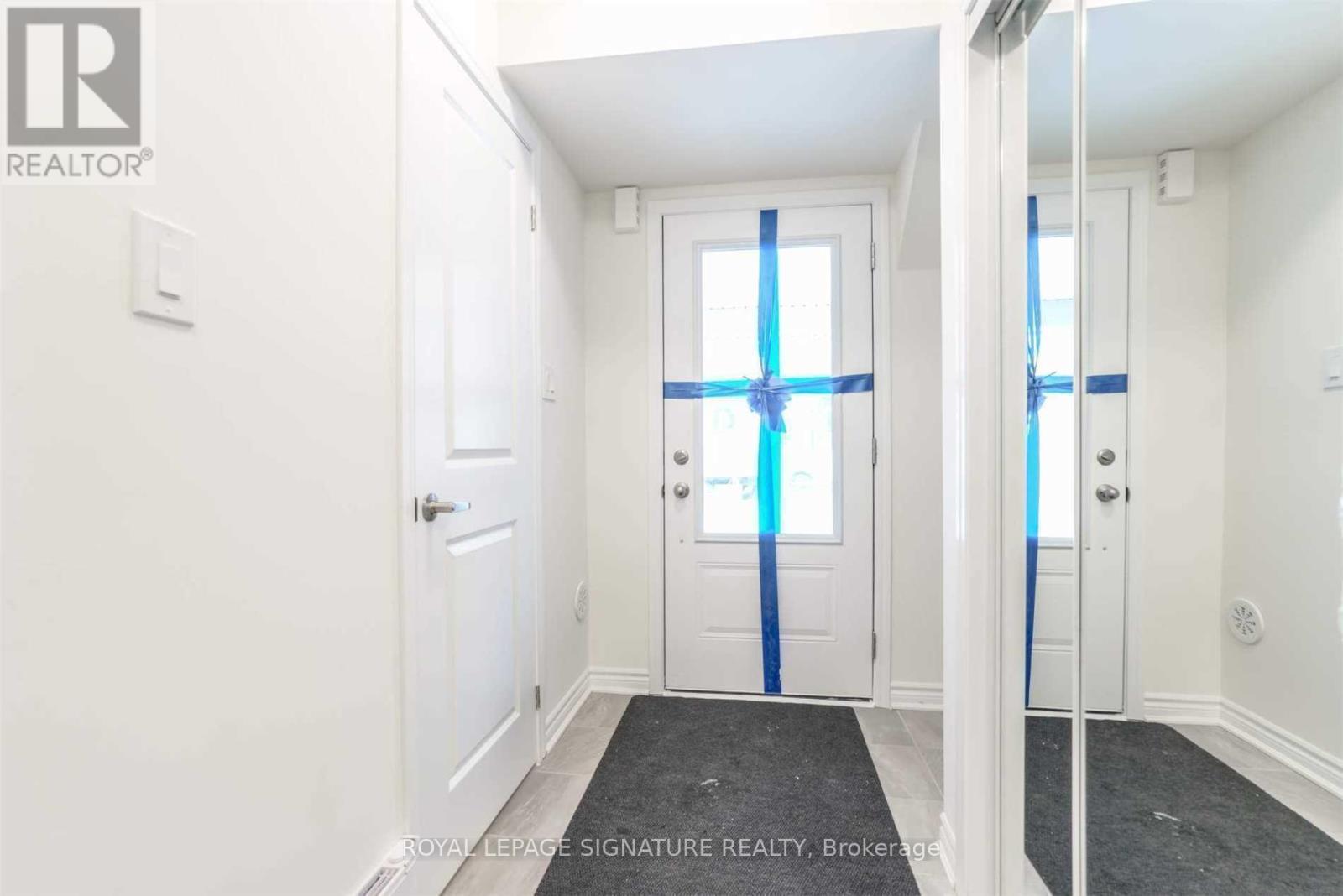 50 Gerigs Street, Toronto, Ontario  M1L 0B9 - Photo 3 - E13547906