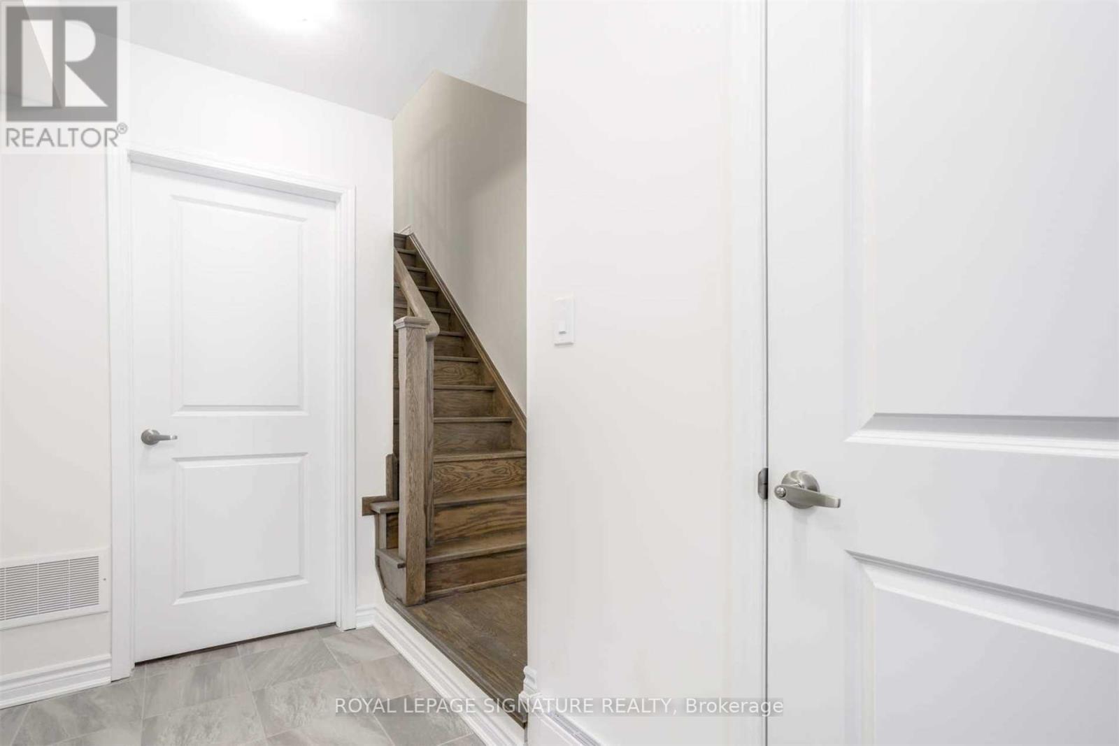 50 Gerigs Street, Toronto, Ontario  M1L 0B9 - Photo 4 - E13547906