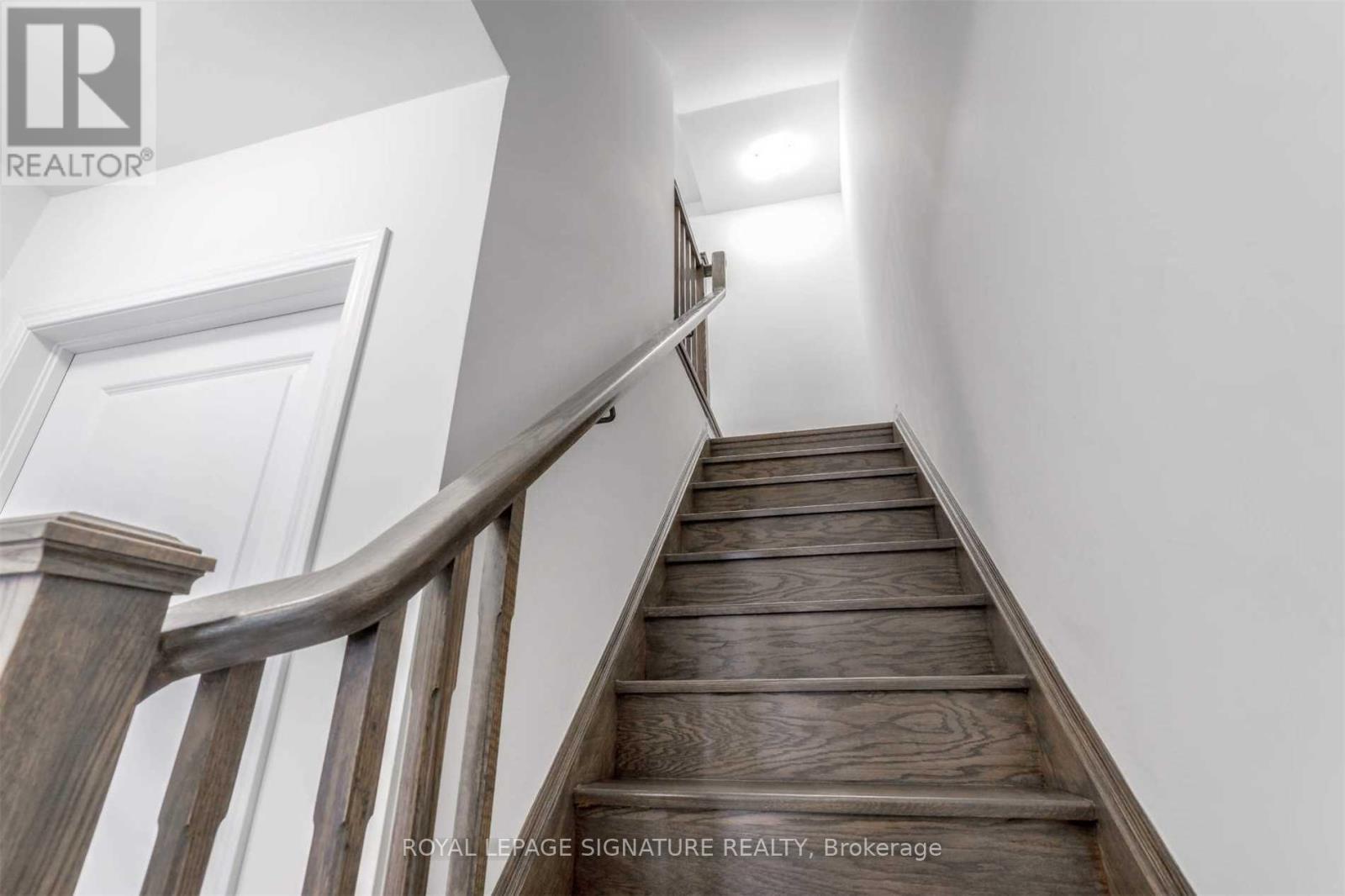 50 Gerigs Street, Toronto, Ontario  M1L 0B9 - Photo 6 - E13547906