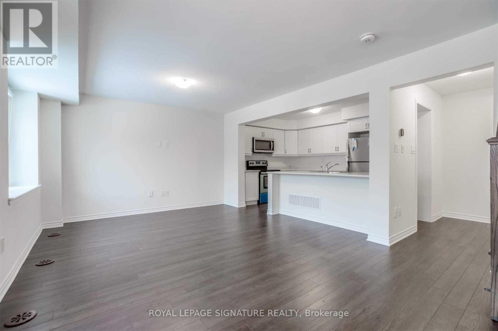 50 Gerigs Street, Toronto, Ontario  M1L 0B9 - Photo 7 - E13547906