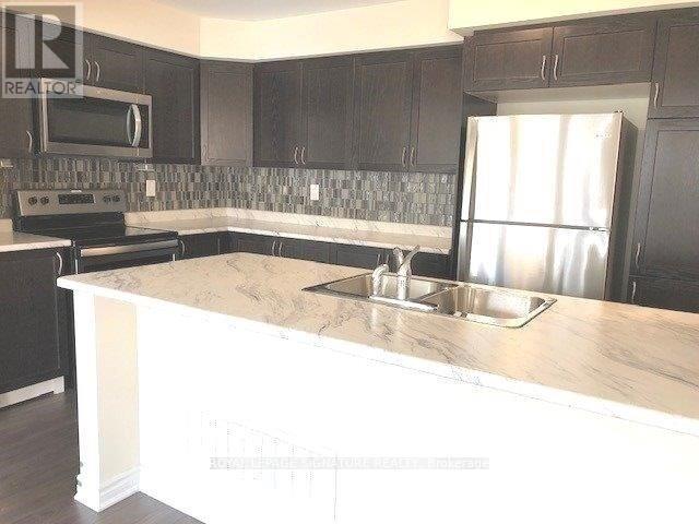 50 Gerigs Street, Toronto, Ontario  M1L 0B9 - Photo 9 - E13547906