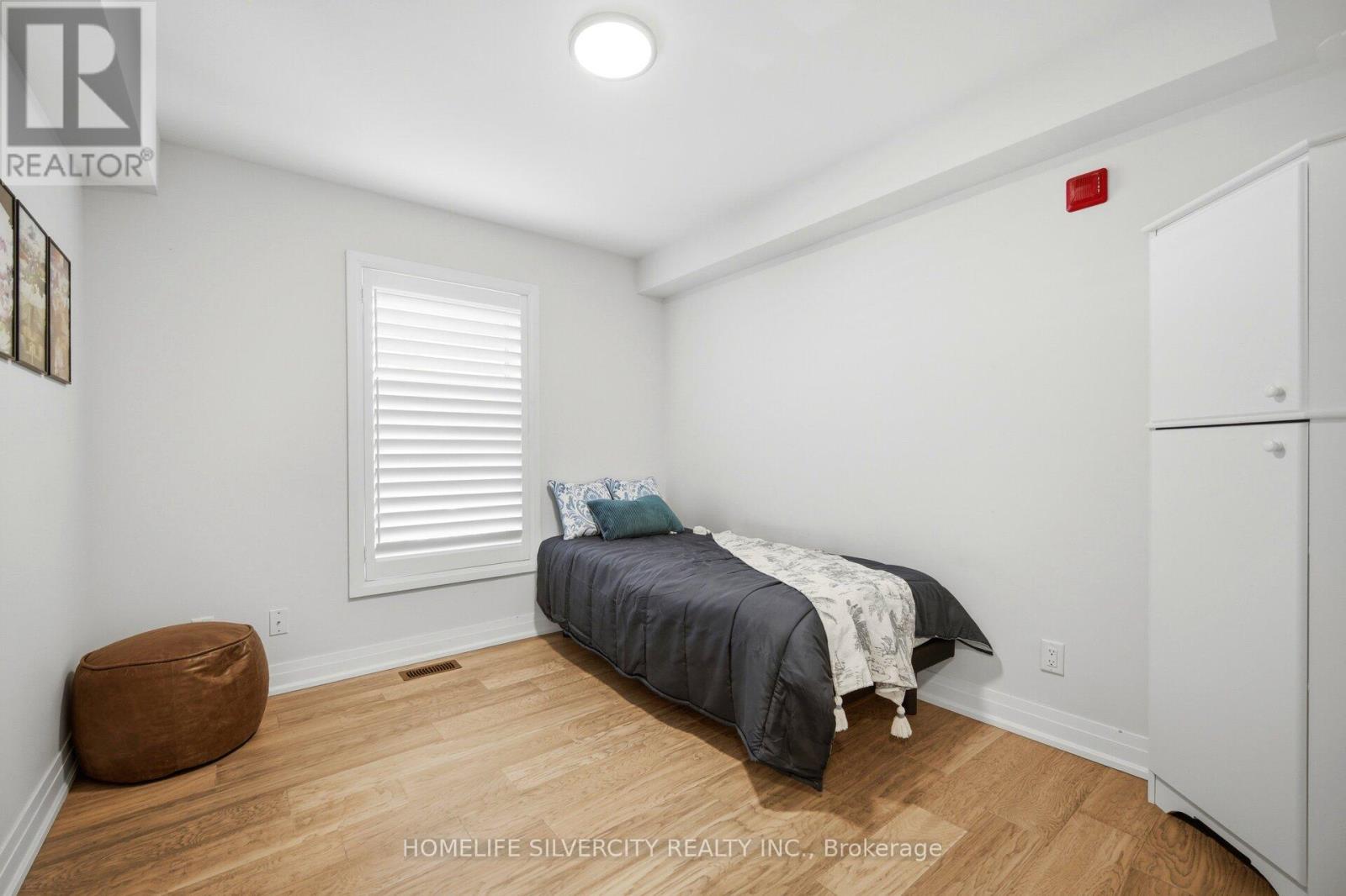 1 - 35 Somers Avenue, Toronto, Ontario  M4J 1W2 - Photo 12 - E13547932
