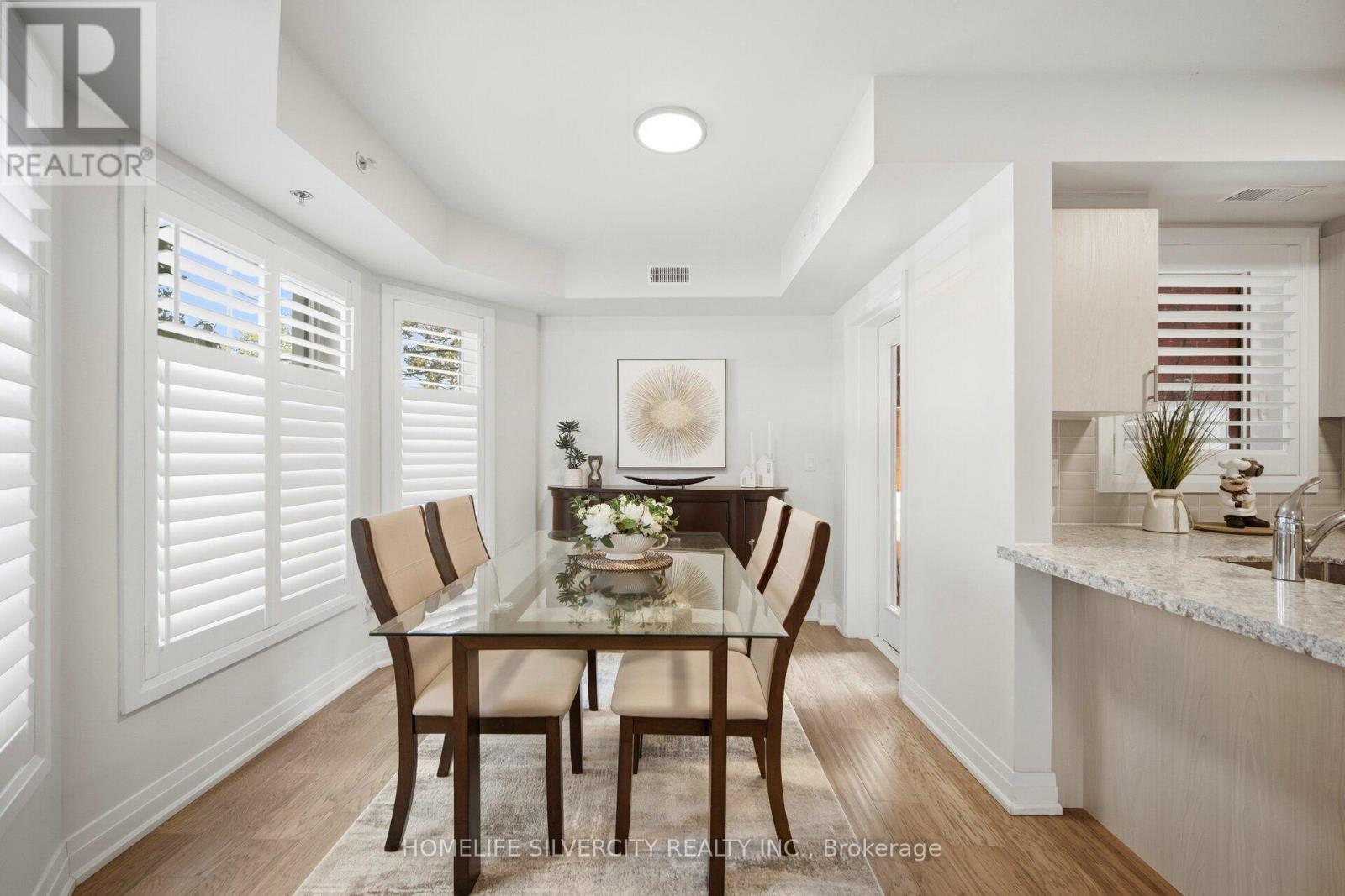 1 - 35 Somers Avenue, Toronto, Ontario  M4J 1W2 - Photo 6 - E13547932