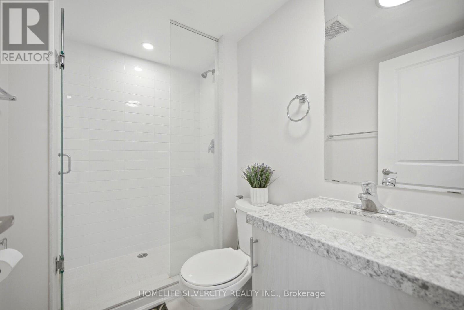 1 - 35 Somers Avenue, Toronto, Ontario  M4J 1W2 - Photo 7 - E13547932